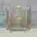 item-130394695=2