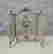 item-130394695=4