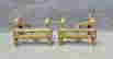 item-130394695=5