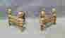 item-130394695=6