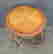item-130606734=2