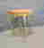 item-130606734=3