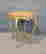 item-130606734=4