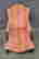 item-130608200=2