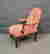 item-130608200=3