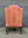 item-130608200=4
