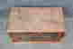 item-130608652=2