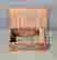 item-130608652=5