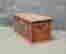 item-130608652=6