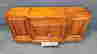 item-130611900=2