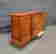 item-130611900=3