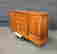 item-130611900=4