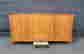 item-130611900=5