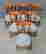 item-130665255=2