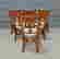 item-130665255=3