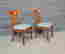 item-130665255=5