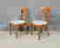 item-130665255=6