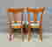 item-130665255=7