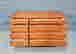 item-130667193=2