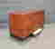 item-130667193=3
