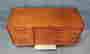 item-130667193=4