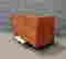 item-130667193=5
