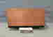item-130667193=6