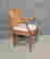 item-130675547=2