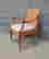 item-130675547=3