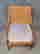 item-130675547=4