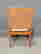 item-130675547=5