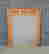 item-130676860=4