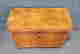 item-130678900=2