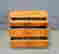 item-130678900=3