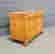 item-130678900=4
