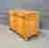 item-130678900=5