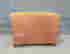 item-130678900=6