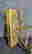 item-130679901=2