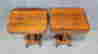 item-130680824=2