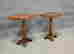 item-130680824=3