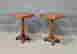 item-130680824=4