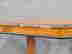 item-130680824=5