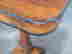 item-130680824=6