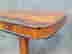 item-130680824=8