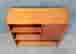 item-130682751=2