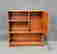 item-130682751=3