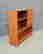 item-130682751=4