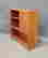 item-130682751=5