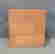 item-130682751=6
