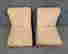 item-130683668=3